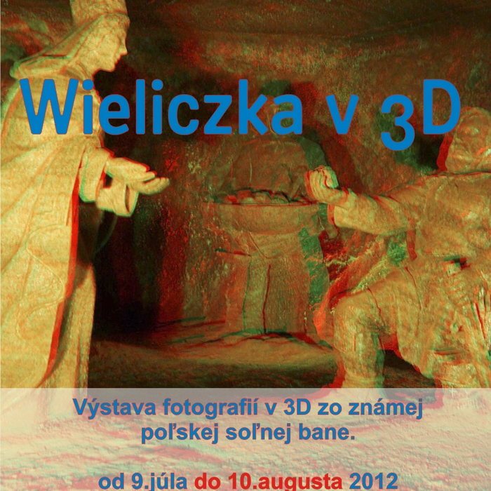 obrázok