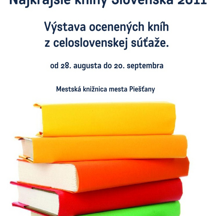 obrázok