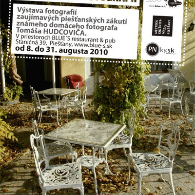 obrázok