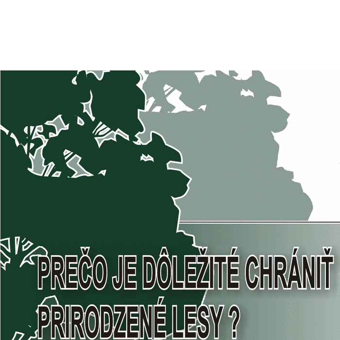obrázok