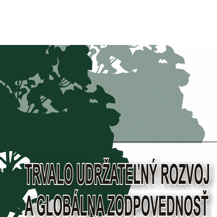 obrázok