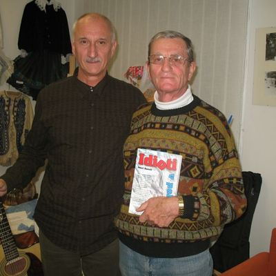 obrázok