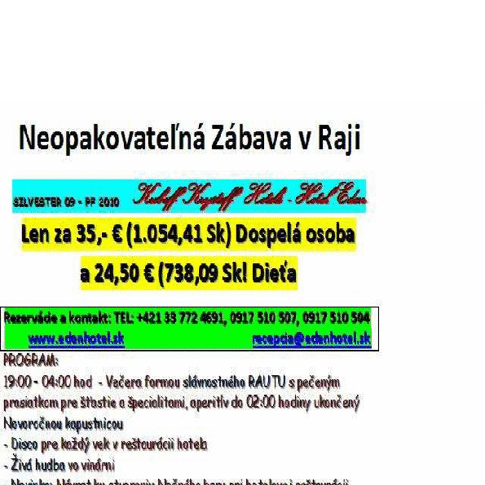 obrázok
