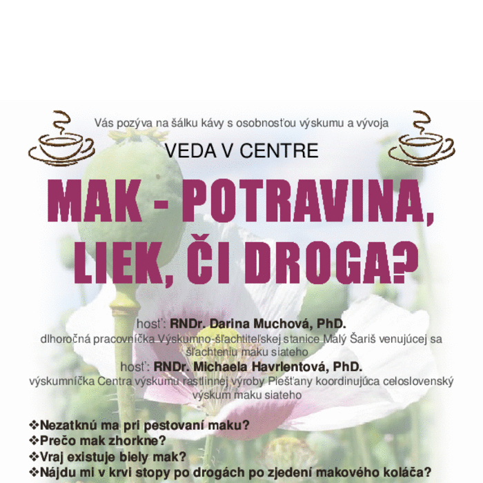 obrázok