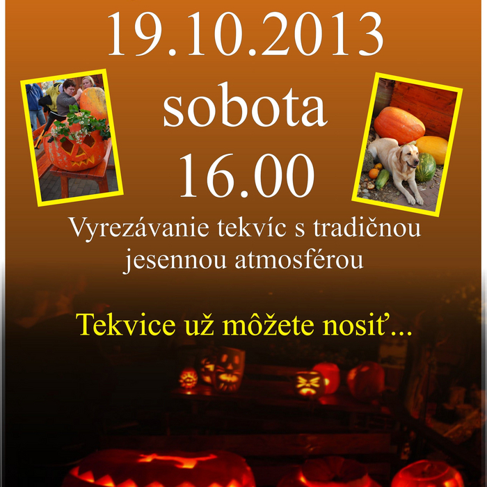 obrázok