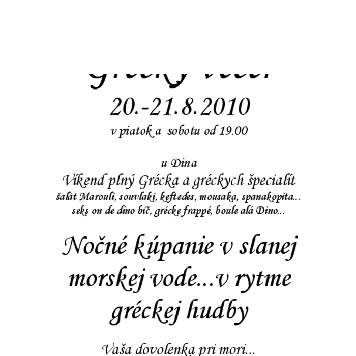 obrázok