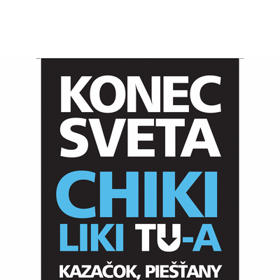 obrázok