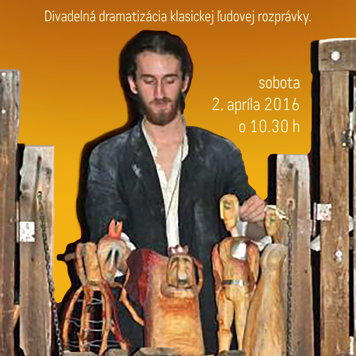 obrázok