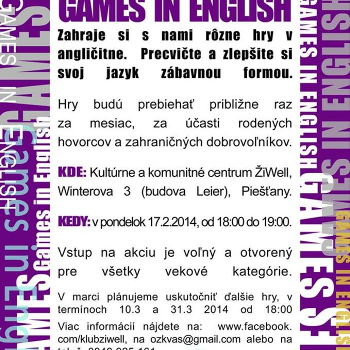 obrázok