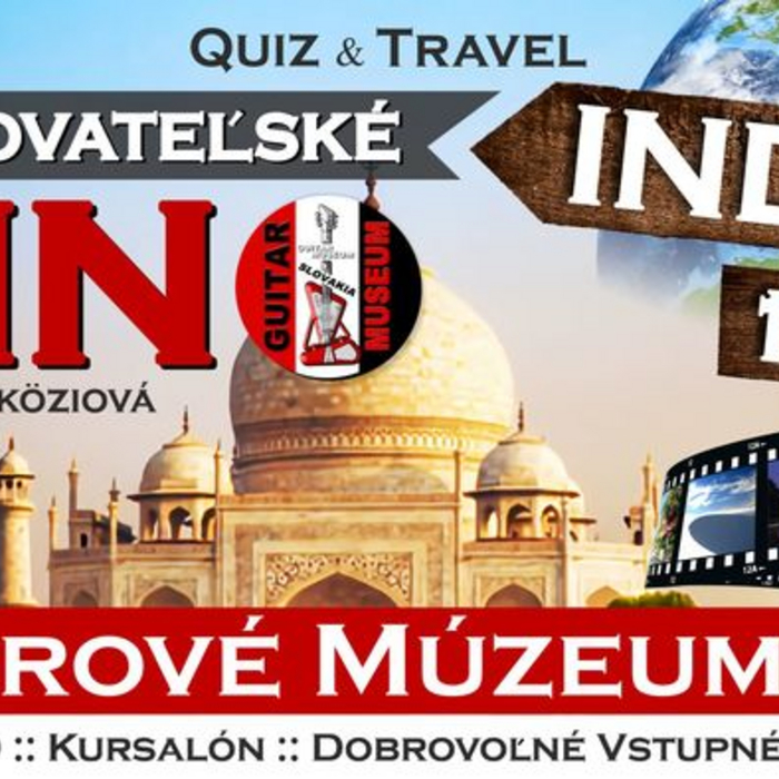 obrázok