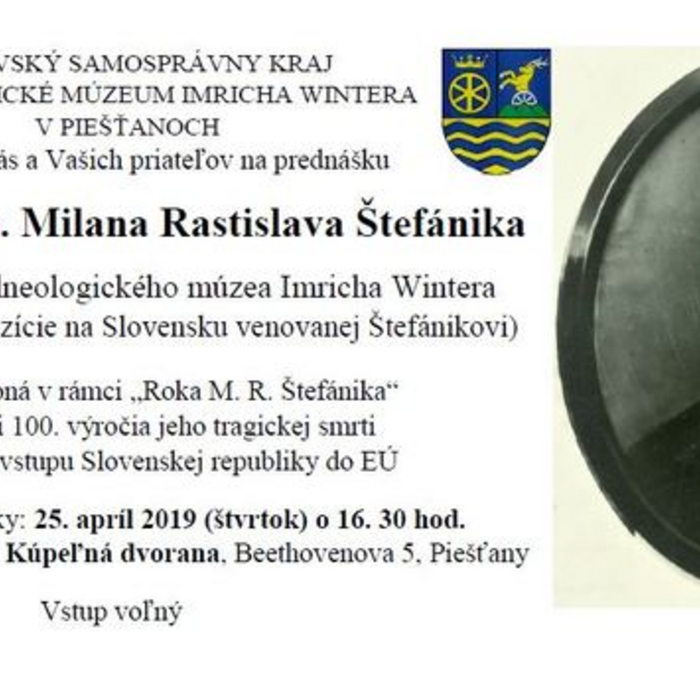 obrázok