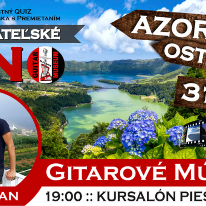 obrázok