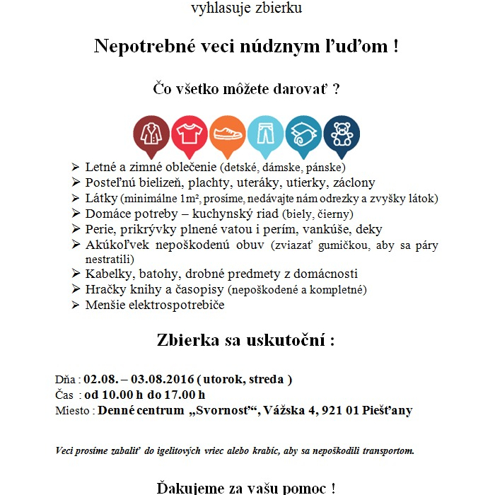 obrázok