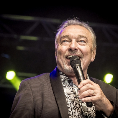 obrázok