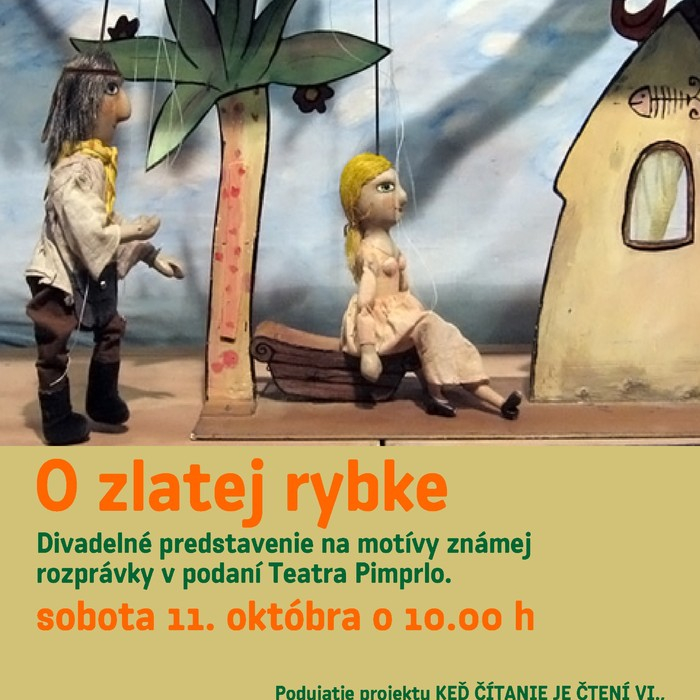 obrázok