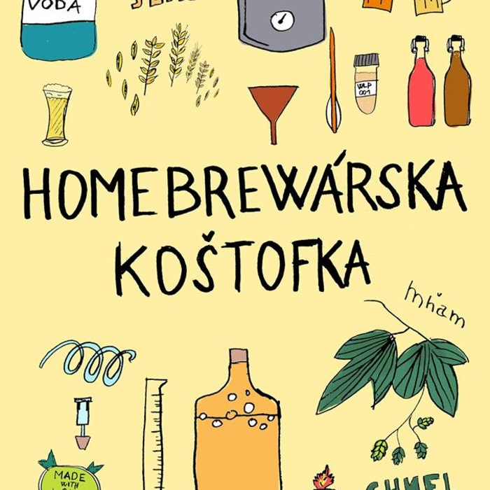 obrázok