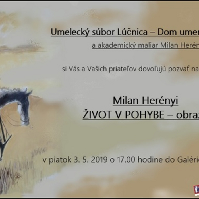 obrázok