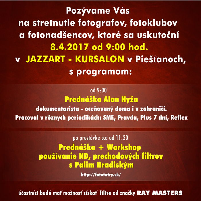 obrázok