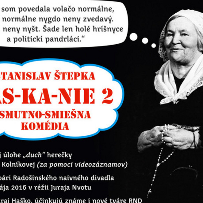 obrázok