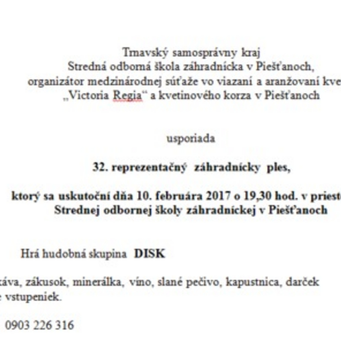 obrázok
