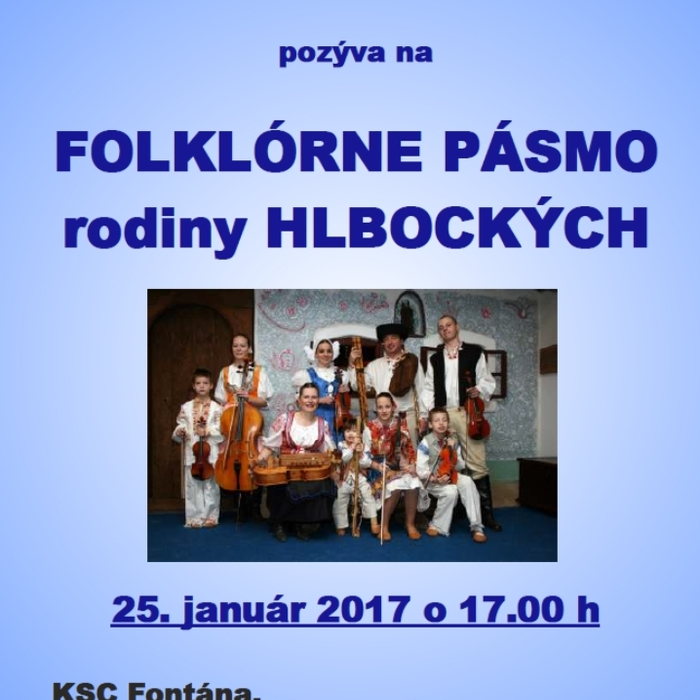 obrázok