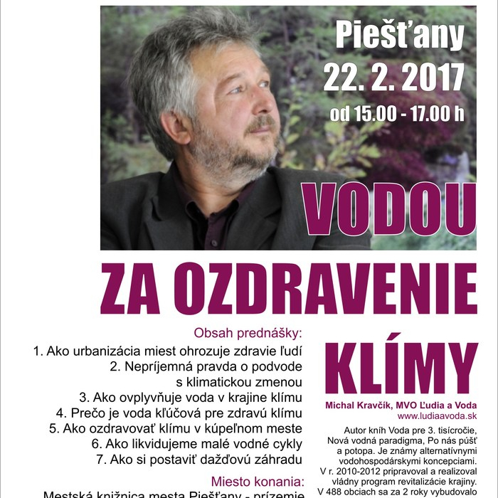 obrázok