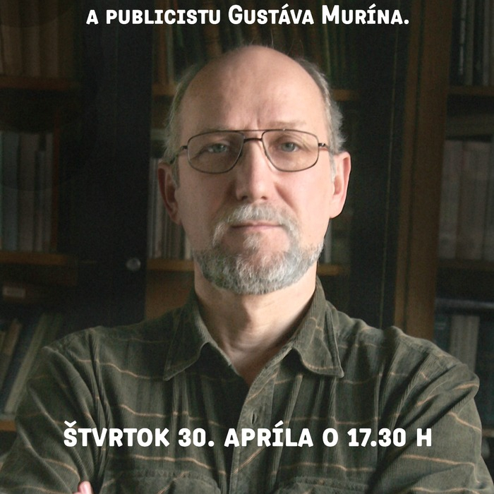 obrázok