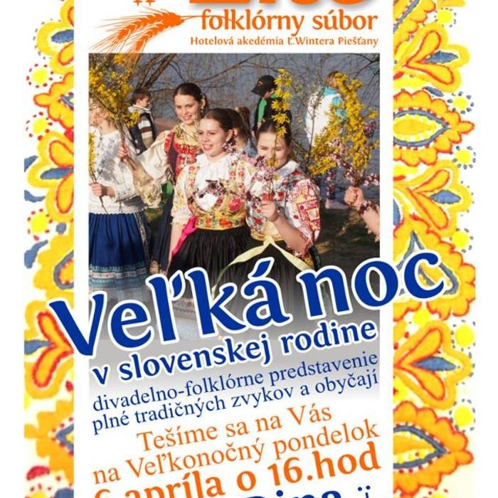 obrázok