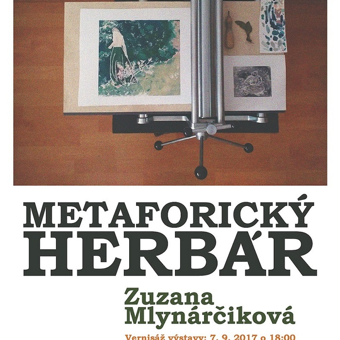 obrázok