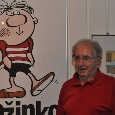 obrázok