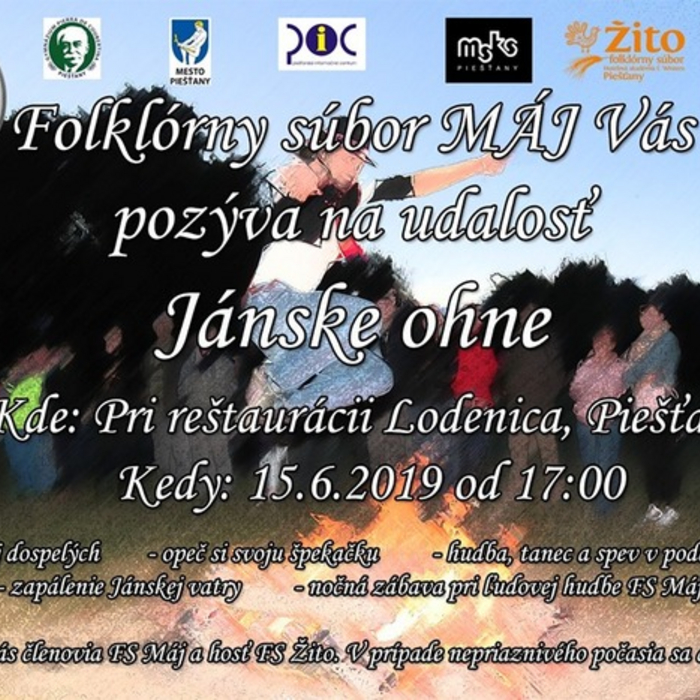obrázok