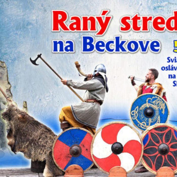 obrázok