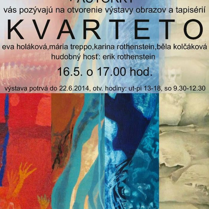 obrázok