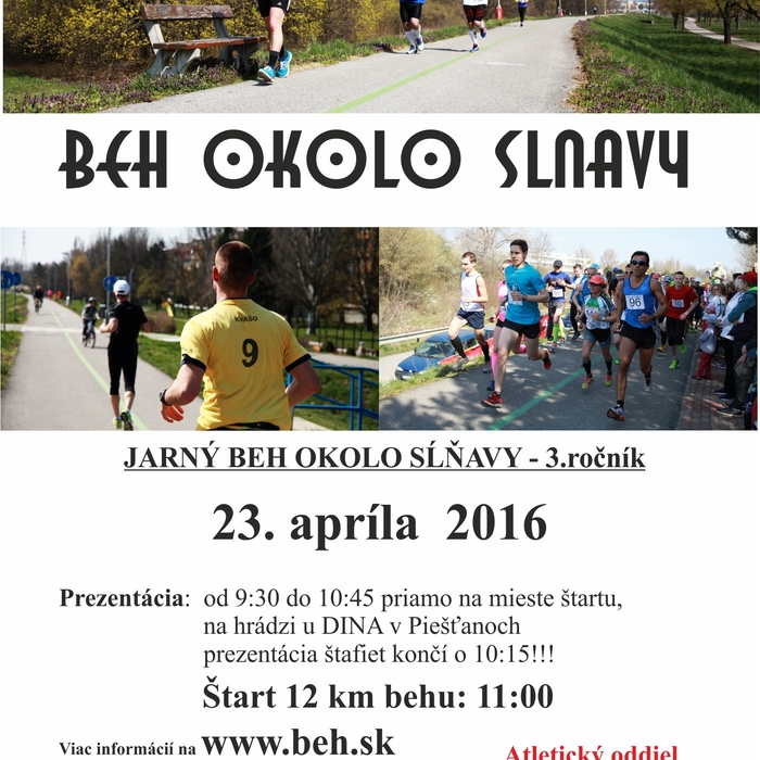 obrázok