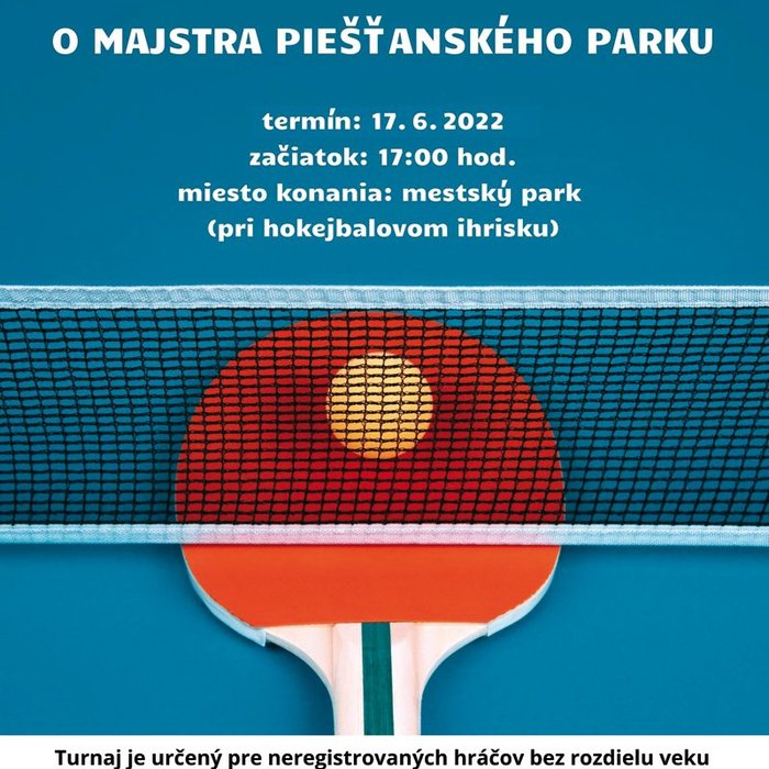 obrázok