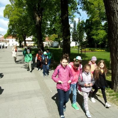 obrázok