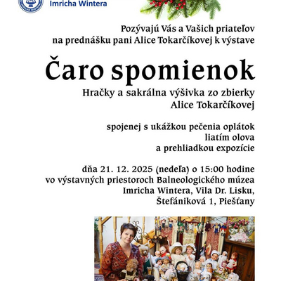 obrázok