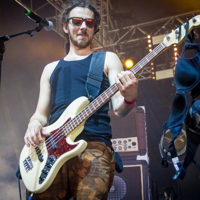 obrázok