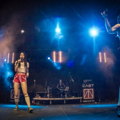 obrázok