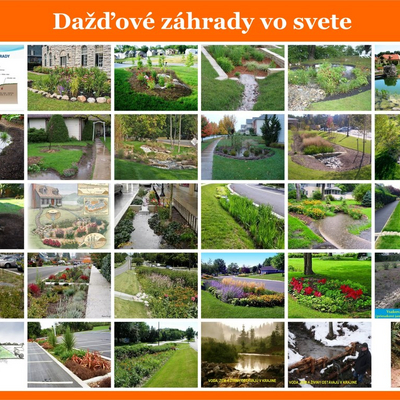 obrázok