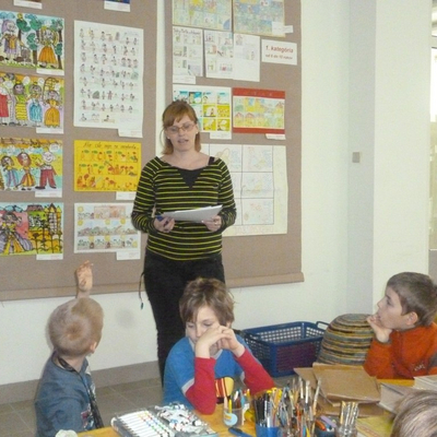 obrázok