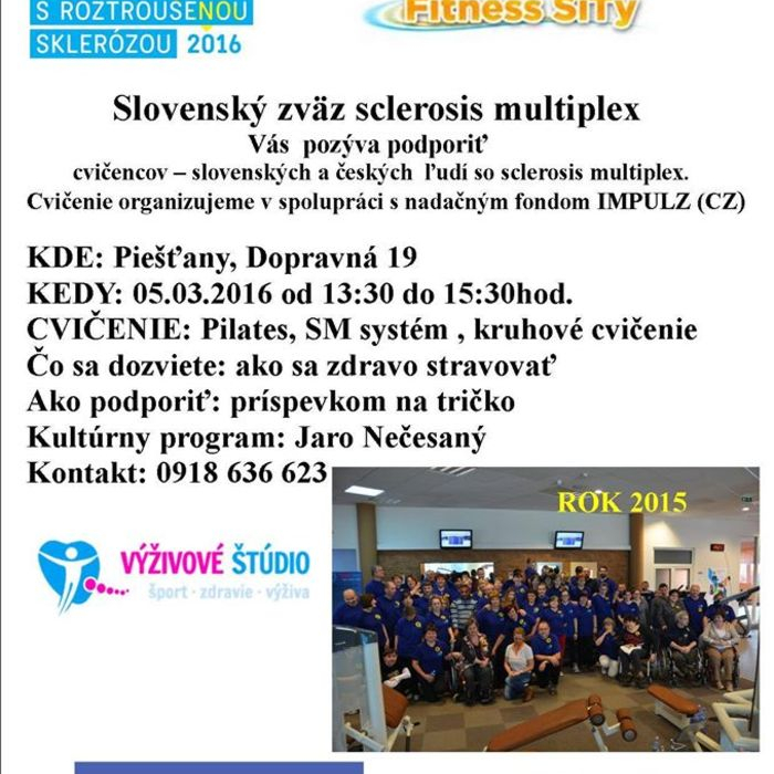 obrázok