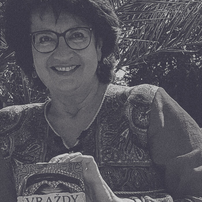 obrázok