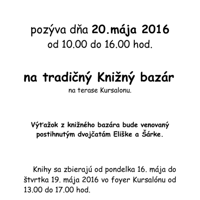 obrázok