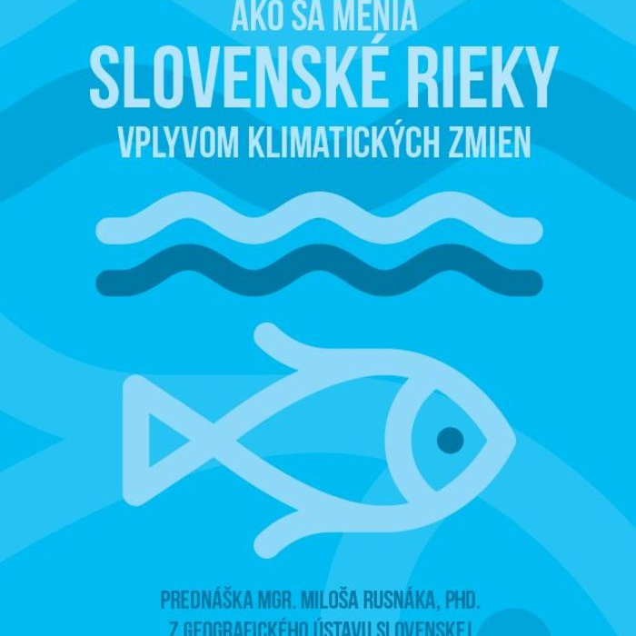 obrázok