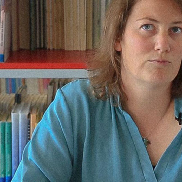 obrázok