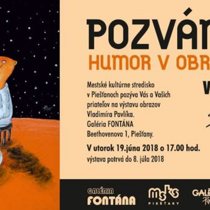 obrázok