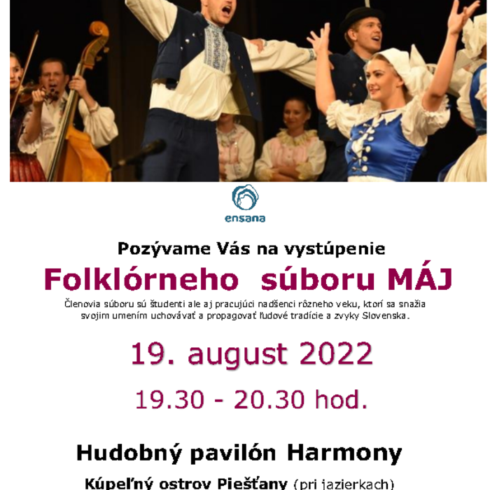 obrázok