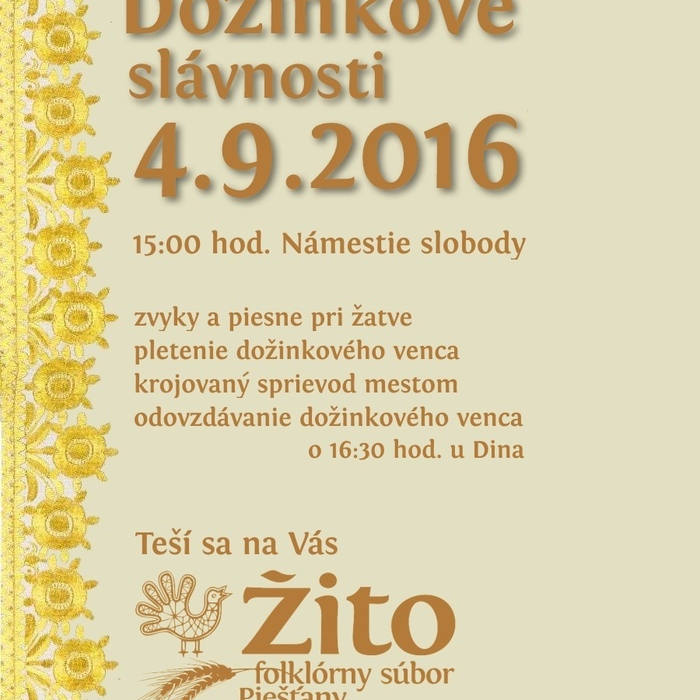obrázok