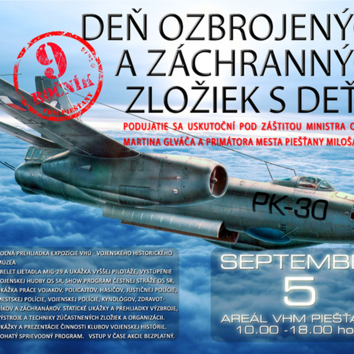 obrázok